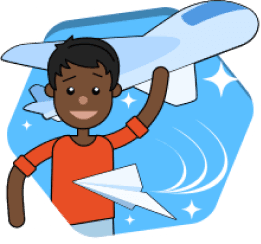 หัวข้อ & หัวข้อรอง