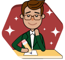 ระบบช่วยทบทวน